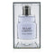 Eclat D'Arpege Eau De Toilette Spray - 50ml/1.7oz-Fragrances For Men-JadeMoghul Inc.