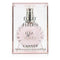 Eclat De Fleurs Eau De Parfum Spray - 100ml/3.3oz-Fragrances For Women-JadeMoghul Inc.
