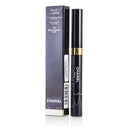 Eclat Lumiere Highlighter Face Pen -