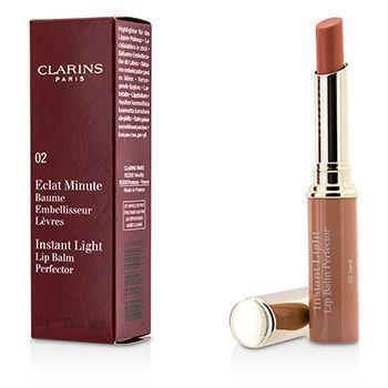Eclat Minute Instant Light Lip Balm Perfector -