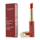 Eclat Minute Instant Light Lip Balm Perfector -