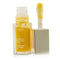 Eclat Minute Instant Light Lip Comfort Oil - # 07 Honey Glam - 7ml-0.1oz-Make Up-JadeMoghul Inc.