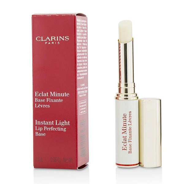 Eclat Minute Instant Light Lip Perfecting Base - 1.8g-0.06oz-Make Up-JadeMoghul Inc.