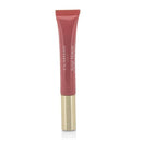 Eclat Minute Instant Light Natural Lip Perfector -