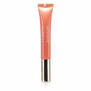 Eclat Minute Instant Light Natural Lip Perfector -