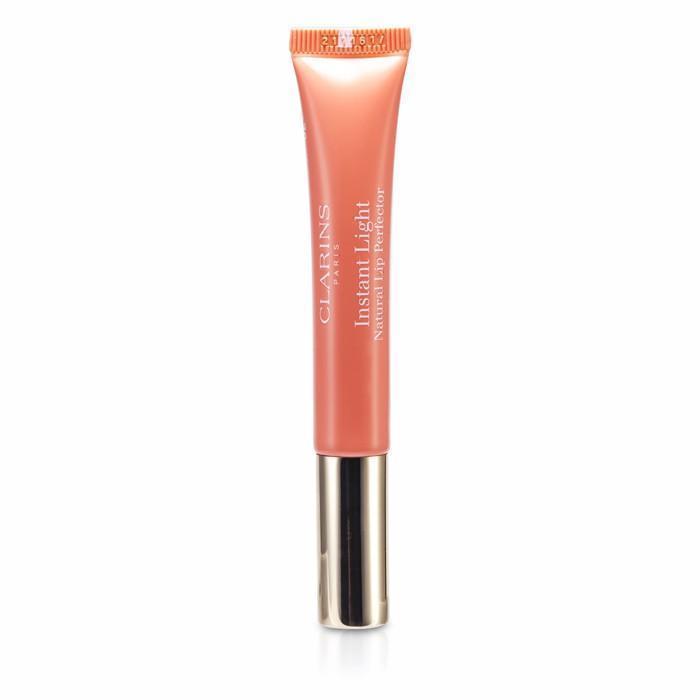 Eclat Minute Instant Light Natural Lip Perfector -