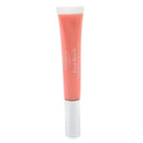 Eclat Minute Instant Light Natural Lip Perfector -