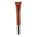 Eclat Minute Instant Light Natural Lip Perfector -