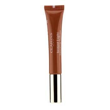 Eclat Minute Instant Light Natural Lip Perfector - # 06 Rosewood Shimmer - 12ml/0.35oz-Make Up-JadeMoghul Inc.