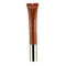 Eclat Minute Instant Light Natural Lip Perfector - # 06 Rosewood Shimmer - 12ml/0.35oz-Make Up-JadeMoghul Inc.