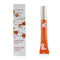 Eclat Minute Instant Light Natural Lip Perfector -