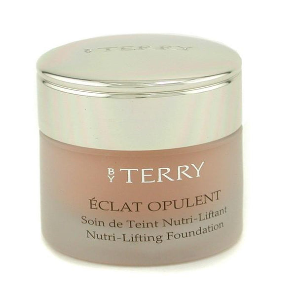 Eclat Opulent Nutri Lifting Foundation - # 01 Natural Radiance - 30ml-1oz-Make Up-JadeMoghul Inc.
