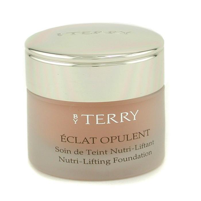 Eclat Opulent Nutri Lifting Foundation -