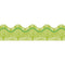 ECO TREES BORDER-Learning Materials-JadeMoghul Inc.