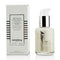 Ecological Compound Day & Night (With Pump) - 60ml/2oz-All Skincare-JadeMoghul Inc.