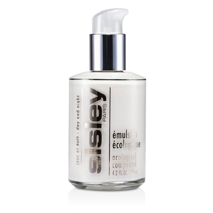 Ecological Compound (With Pump) - 125ml-4.2oz-All Skincare-JadeMoghul Inc.