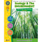 ECOLOGY & THE ENVIRONMENT SERIES-Learning Materials-JadeMoghul Inc.