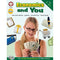 ECONOMICS AND YOU-Learning Materials-JadeMoghul Inc.