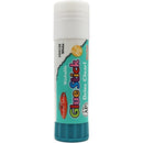 ECONOMY GLUE STICK 1.3OZ CLEAR-Supplies-JadeMoghul Inc.