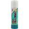 ECONOMY GLUE STICK 1.3OZ CLEAR-Supplies-JadeMoghul Inc.