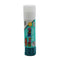 ECONOMY GLUE STICK .28OZ CLEAR-Supplies-JadeMoghul Inc.