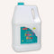 ECONOMY WASHABLE SCHOOL GLUE GALLON-Supplies-JadeMoghul Inc.