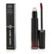 Ecstasy Lacquer Excess Lipcolor Shine - #400 Four Hundred - 6ml-0.2oz-Make Up-JadeMoghul Inc.