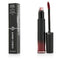 Ecstasy Lacquer Excess Lipcolor Shine - #401 Red Chrome - 6ml/0.2oz-Make Up-JadeMoghul Inc.