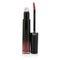 Ecstasy Lacquer Excess Lipcolor Shine - #501 Uptown - 6ml-0.2oz-Make Up-JadeMoghul Inc.