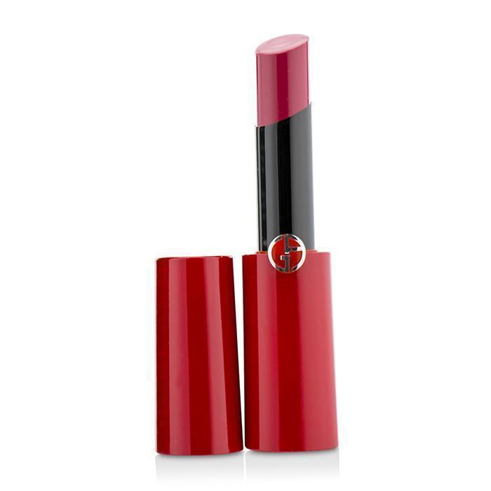 Ecstasy Shine Excess Shine & Care Lipcolor -