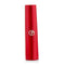Ecstasy Shine Excess Shine & Care Lipcolor -