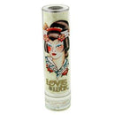 Ed Hardy Love & Luck Eau De Parfum Spray - 100ml/3.4oz-Fragrances For Women-JadeMoghul Inc.