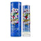 Ed Hardy Love & Luck Eau De Toilette Spray - 100ml/3.4oz-Fragrances For Men-JadeMoghul Inc.