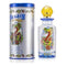 ED Hardy Villain Eau De Toilette Spray - 125ml/4.2oz-Fragrances For Men-JadeMoghul Inc.