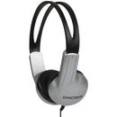 ED1TC Over-Ear Headphones-Headphones & Headsets-JadeMoghul Inc.