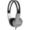 ED1TC Over-Ear Headphones-Headphones & Headsets-JadeMoghul Inc.