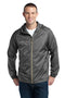 Eddie Bauer - Packable Wind Jacket. EB500-Outerwear-Grey Steel-XS-JadeMoghul Inc.