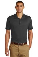 Eddie Bauer Performance Polo. EB102-Polos/knits-Black-4XL-JadeMoghul Inc.