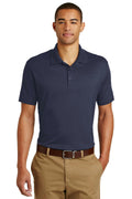 Eddie Bauer Performance Polo. EB102-Polos/knits-Navy-4XL-JadeMoghul Inc.