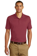 Eddie Bauer Performance Polo. EB102-Polos/knits-Red Rhubarb-4XL-JadeMoghul Inc.