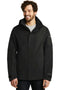 Eddie Bauer WeatherEdge Plus Insulated Jacket. EB554-Outerwear-Black-4XL-JadeMoghul Inc.