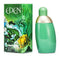 Eden Eau De Parfum Spray - 50ml-1.7oz-Fragrances For Women-JadeMoghul Inc.