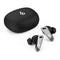EDIFIER TWSNB2 TWS ANC Wireless noise canceling earphone tws gaming earbuds bluetooth 5.0 32h playback time Edifier Connect APP JadeMoghul Inc. 