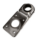 Edson 3" Stainless Clamp-On Accessory Mount [832ST-3-125]-Accessories-JadeMoghul Inc.