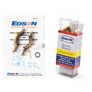 Edson Brake Maintenance Kit [316-689]-Steering Systems-JadeMoghul Inc.