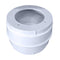 Edson Molded Compass Cylinder - White [856WH-345]-Accessories-JadeMoghul Inc.