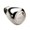 Edson PowerKnob ProSeries - Stainless [969ST-18]-Steering Wheels-JadeMoghul Inc.