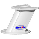 Edson Vision Mount 6" Aft Angled [68010]-Radar/TV Mounts-JadeMoghul Inc.