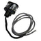 Edson Vision Series Perko Combination Light 1197 w-50" Pigtail [67500]-Radar/TV Mounts-JadeMoghul Inc.