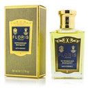 Edwardian Bouquet Bath Essence - 50ml/1.7oz-Fragrances For Women-JadeMoghul Inc.